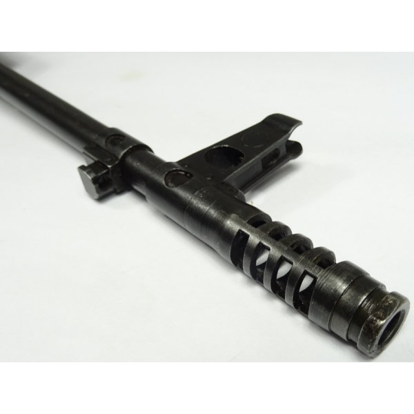 Karabin samopowtarzalny PSL kal. 7,62x54R